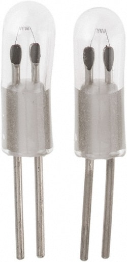 MSC&nbsp;MINIMAG REPL. LAMP