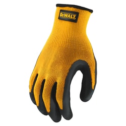 MSC&nbsp;DEWALT GRIPPER GLOVE