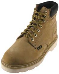 MSC&nbsp;HIKER BOOT