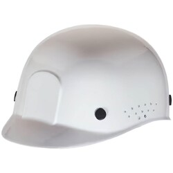 MSC&nbsp;BUMP HARD HAT