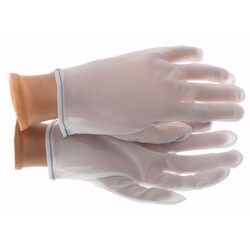 MSC&nbsp;WOVEN NYLON INSPECT GLOVE