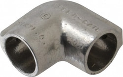 MSC&nbsp;STRUCTURAL FITTINGS