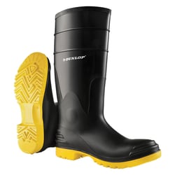 MSC&nbsp;BATA STEEL MIDSOLE BOOT