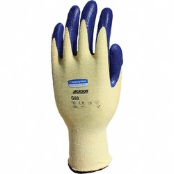 MSC&nbsp;PARA-ARAMID/NTRL C/R GLV