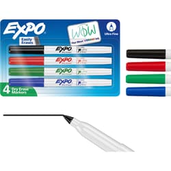 MSC&nbsp;EXPO DRY ERASE MARKERS
