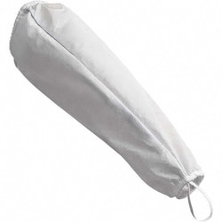 MSC&nbsp;FABRIC CLNRM SLV PROTECTR