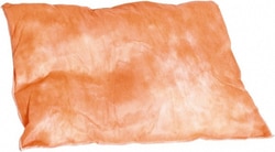 MSC&nbsp;UNIV HAZMAT SORB PILLOWS