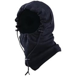MSC&nbsp;1 FLEECE