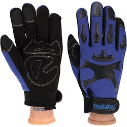 MSC&nbsp;PRO-SAFE MECHANICS GLOVE