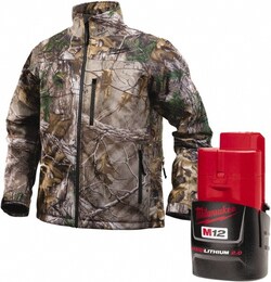 MSC&nbsp;G-TEK C/R NIRILE GLOVE