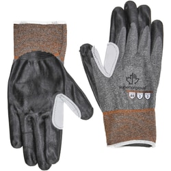MSC&nbsp;ULTRA C/R GLOVE
