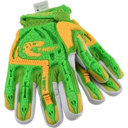 MSC&nbsp;T-REX C/R IMPACT GLOVE