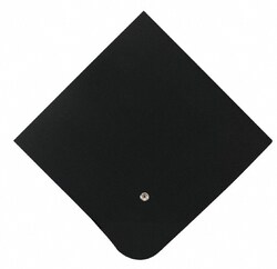 MSC&nbsp;STATIC DISIPATIVE MAT