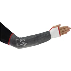 MSC&nbsp;HYFLEX SLEEVE