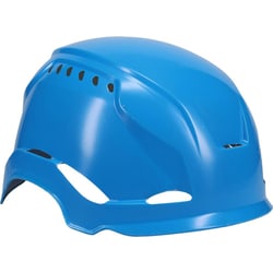 MSC&nbsp;POLY HARD HAT SHELL COVER