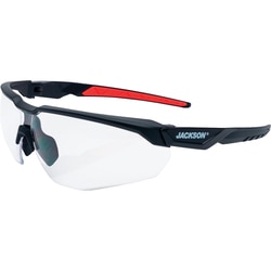 MSC&nbsp;HYPERGUARD H SFTY GLS