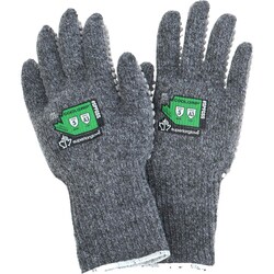 MSC&nbsp;HEAT RES KNIT GLOVE