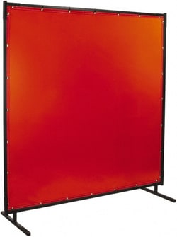 MSC&nbsp;STEINER HD WELDING SCREEN