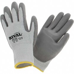 MSC&nbsp;RIVAL HPPE/POLY C/R GLV