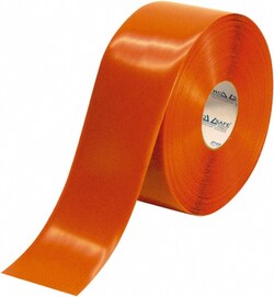 MSC&nbsp;PROSAFE PVC FLR MARK TAPE