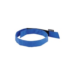 MSC&nbsp;REUSE EVAP COOL BANDANA