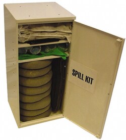 MSC&nbsp;PROSAFE WALL MNT SPIL KIT