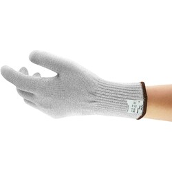 MSC&nbsp;HYFLEX DYNEEMA CR GLV