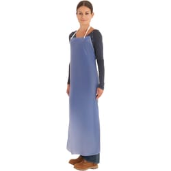MSC&nbsp;ALPHATEC CR PVC APRON