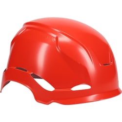 MSC&nbsp;POLY HARD HAT SHELL COVER