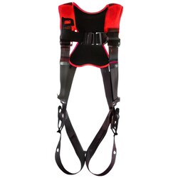MSC&nbsp;PROTECTA CMFRT CLIMB HRNS