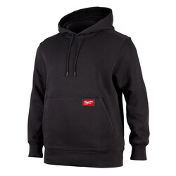 MSC&nbsp;PULLOVER HOODIE
