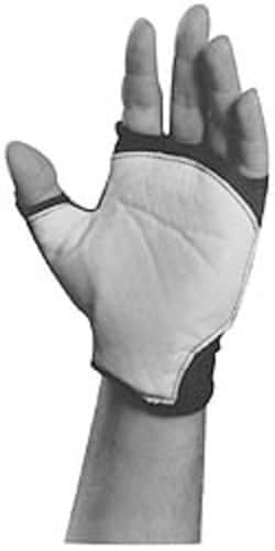 MSC&nbsp;ANTI-VIBRATION GLOVE