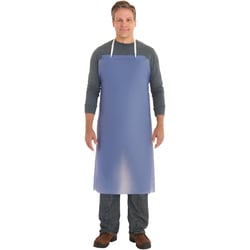 MSC&nbsp;ALPHATEC CR PVC APRON