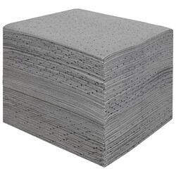 MSC&nbsp;UNIV FINE FIBER PAD