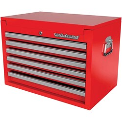 MSC&nbsp;ANSUL RED LINE EXTNGUISHR