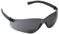 MSC&nbsp;BEARKAT MAGNIFIER GLASSES