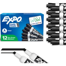 MSC&nbsp;EXPO DRY ERASE MARKER