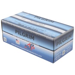 MSC&nbsp;NTRL MEDICAL GR EXAM GLVS