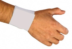 MSC&nbsp;ANTI-VIBRATION PROTECTION