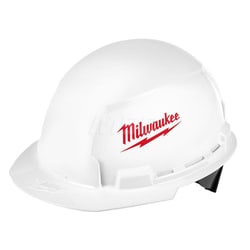 MSC&nbsp;FRONT BRIM HARDHAT&ACC