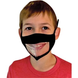 MSC&nbsp;KID REUSABLE POLY MASK