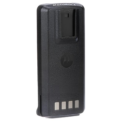 MSC&nbsp;LI-ION BATTERY