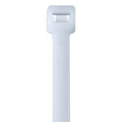 MSC&nbsp;NYLON CABLE TIES