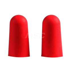 MSC&nbsp;UNCORDED EARPLUG