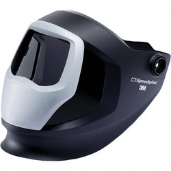 MSC&nbsp;VERSAFLO HELMET ASSEMBLY