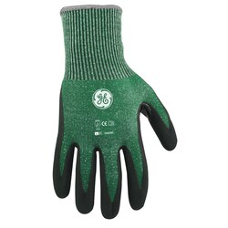 MSC&nbsp;NITRILE COATED GP GLV