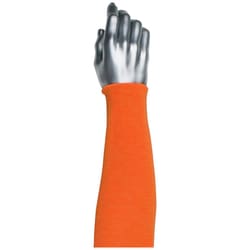 MSC&nbsp;KEVLAR SLEEVE