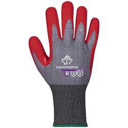 MSC&nbsp;C/R GLOVE