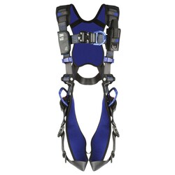 MSC&nbsp;EXOFIT NEX WIND ENRG HRNS