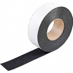 MSC&nbsp;HD ANTI-SKID TAPE